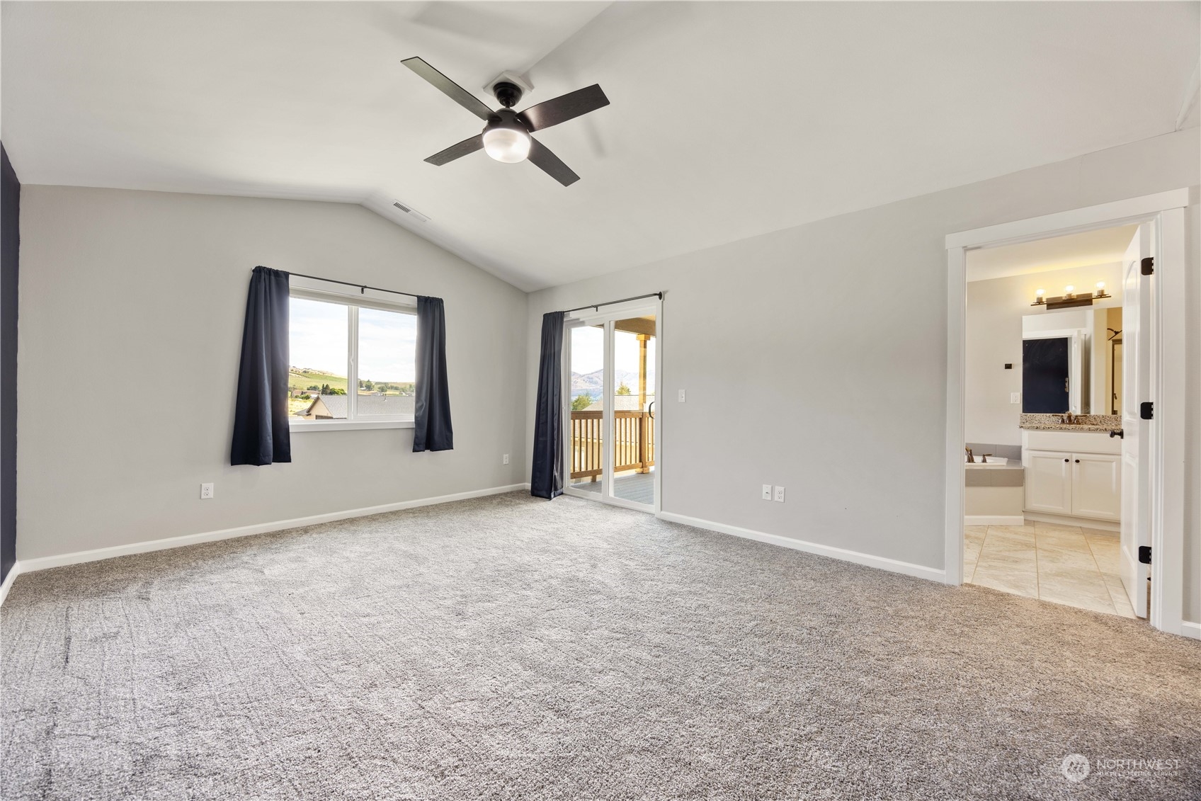 136 Summer Breeze Road Manson, WA 98831 - Photo 17 of 39 Gallery Image 17