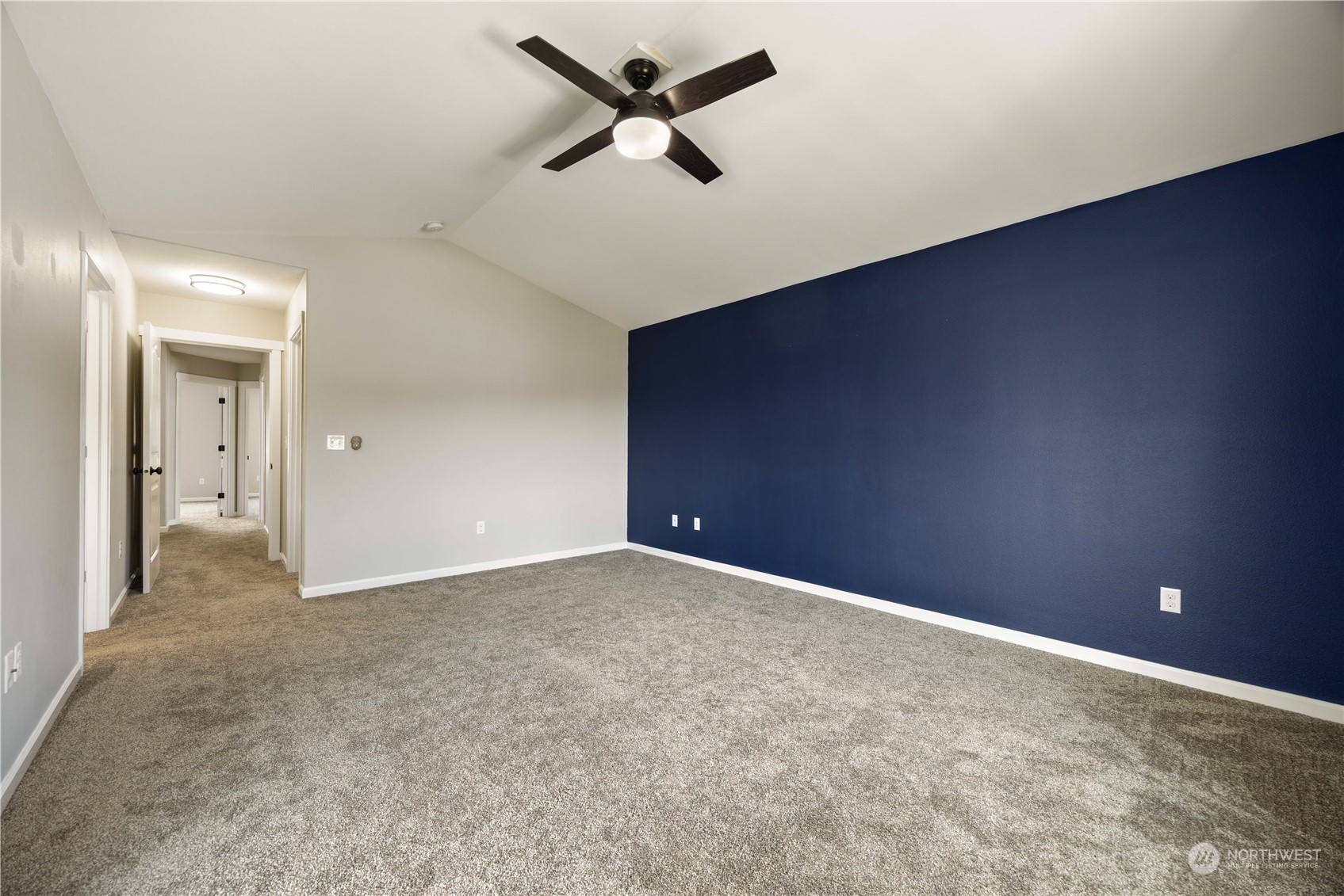 136 Summer Breeze Road Manson, WA 98831 - Photo 18 of 39 Gallery Image 18