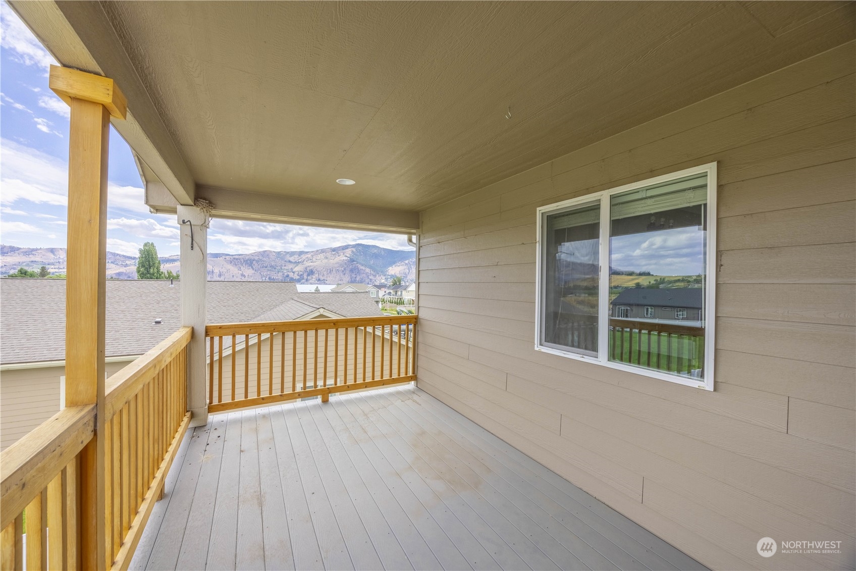 136 Summer Breeze Road Manson, WA 98831 - Photo 20 of 39 Gallery Image 20