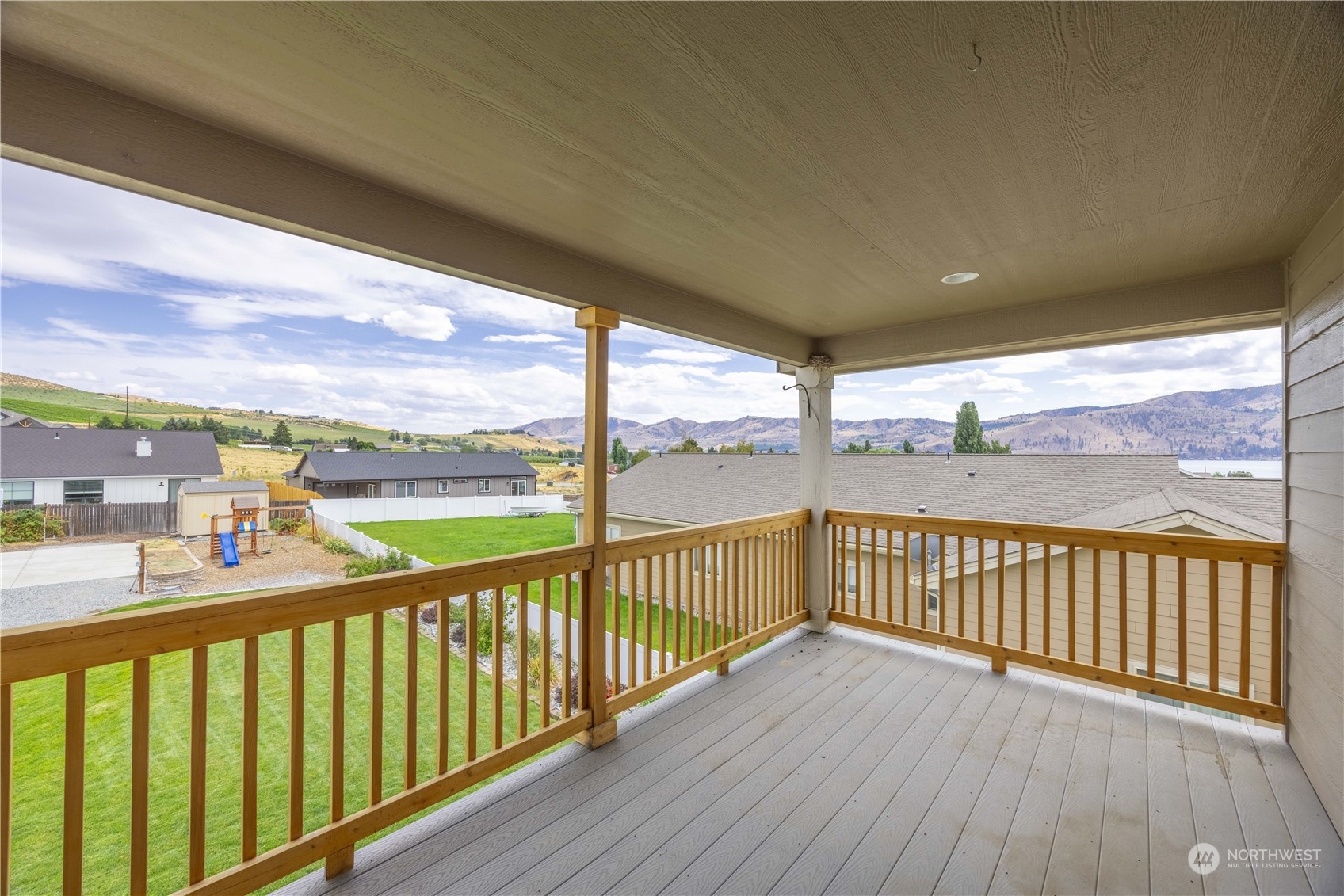 136 Summer Breeze Road Manson, WA 98831 - Photo 21 of 39 Gallery Image 21