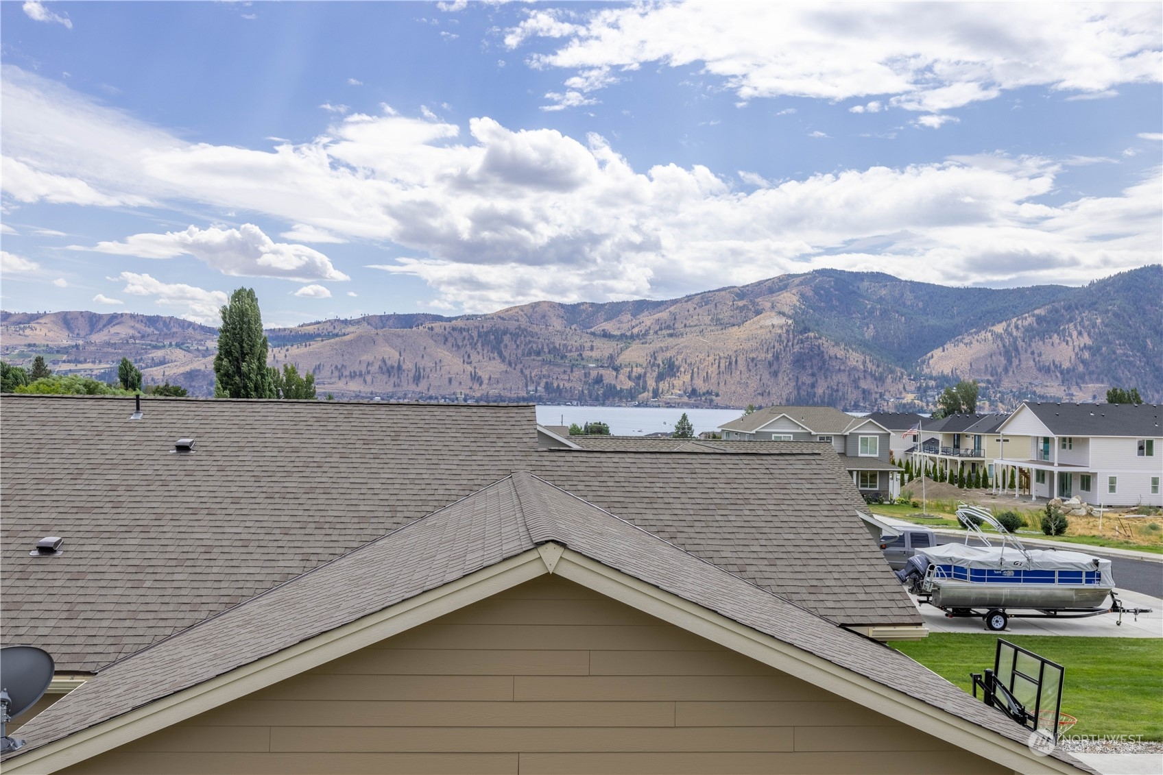 136 Summer Breeze Road Manson, WA 98831 - Photo 22 of 39 Gallery Image 22