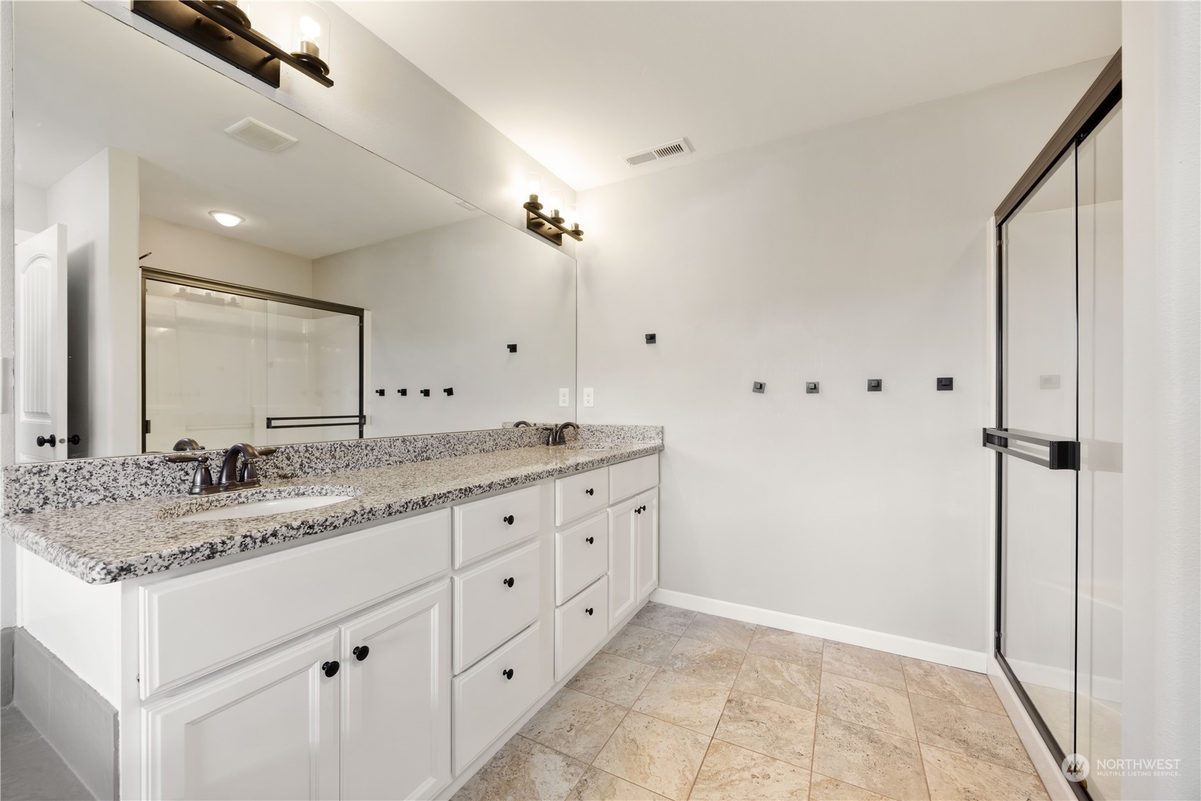 136 Summer Breeze Road Manson, WA 98831 - Photo 25 of 39 Gallery Image 25