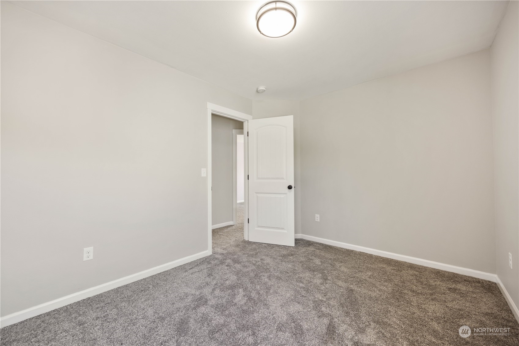 136 Summer Breeze Road Manson, WA 98831 - Photo 28 of 39 Gallery Image 28