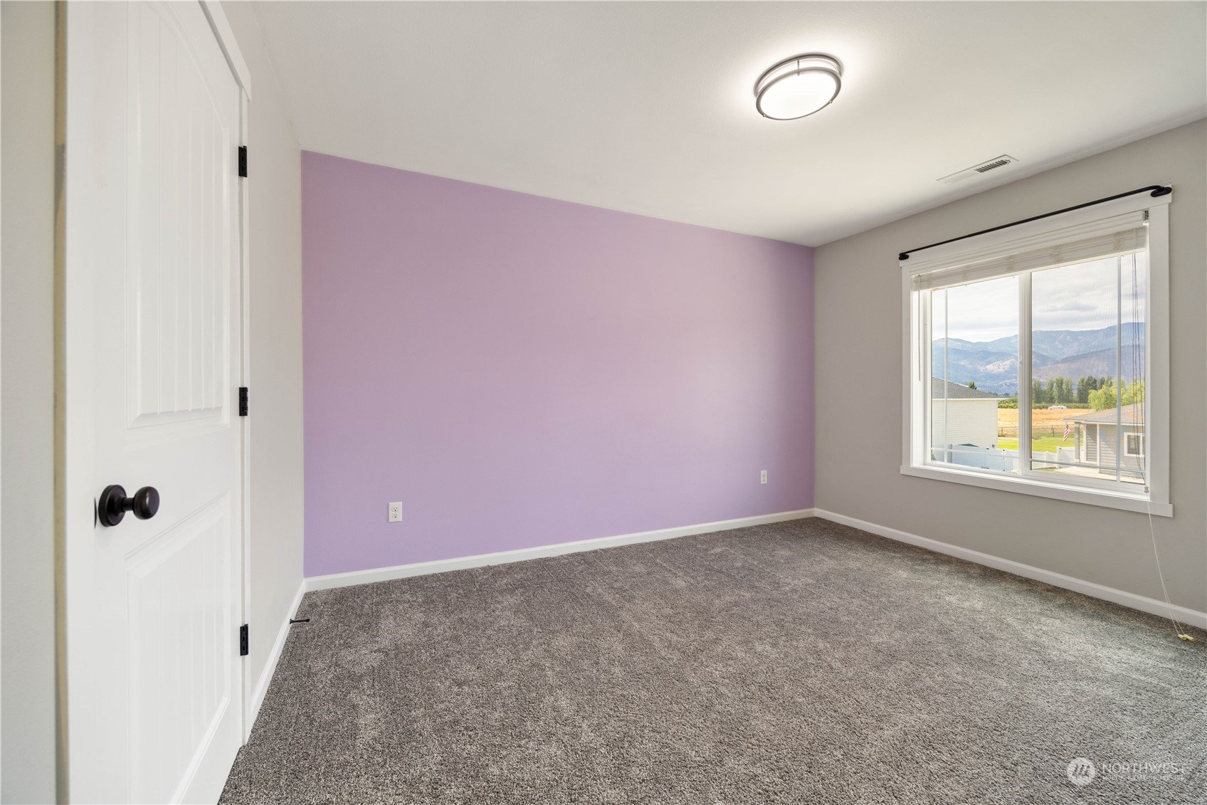 136 Summer Breeze Road Manson, WA 98831 - Photo 29 of 39 Gallery Image 29