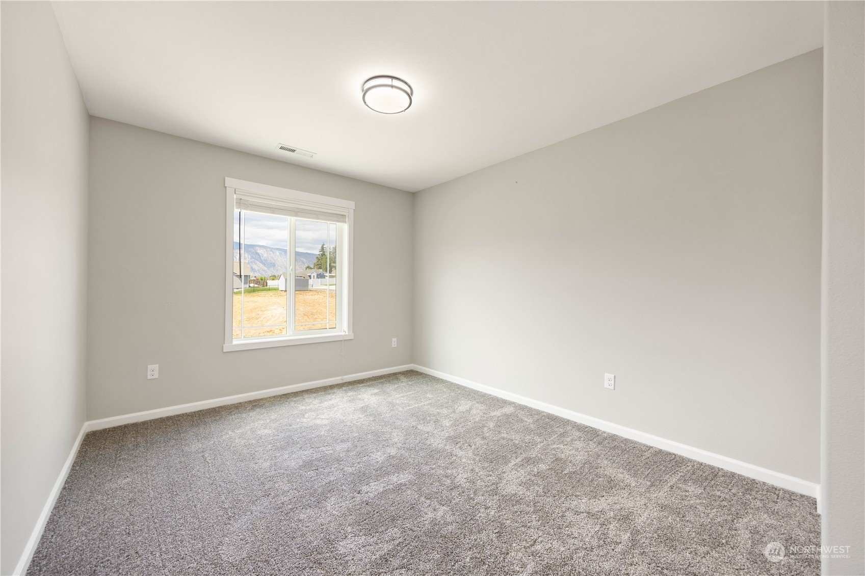 136 Summer Breeze Road Manson, WA 98831 - Photo 31 of 39 Gallery Image 31