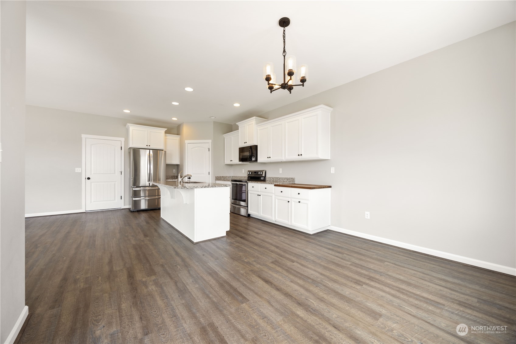 136 Summer Breeze Road Manson, WA 98831 - Photo 10 of 39 Gallery Image 10