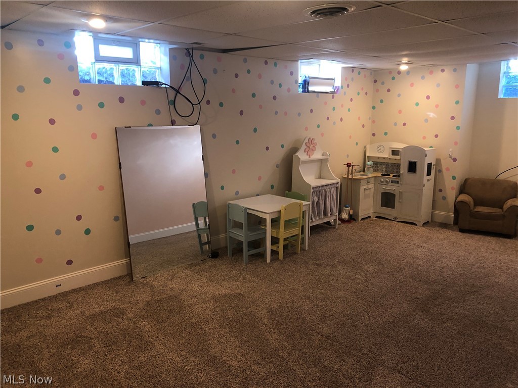 943 Mathews Road Youngstown, OH 44512 - Photo 26 of 32 Gallery Image 26