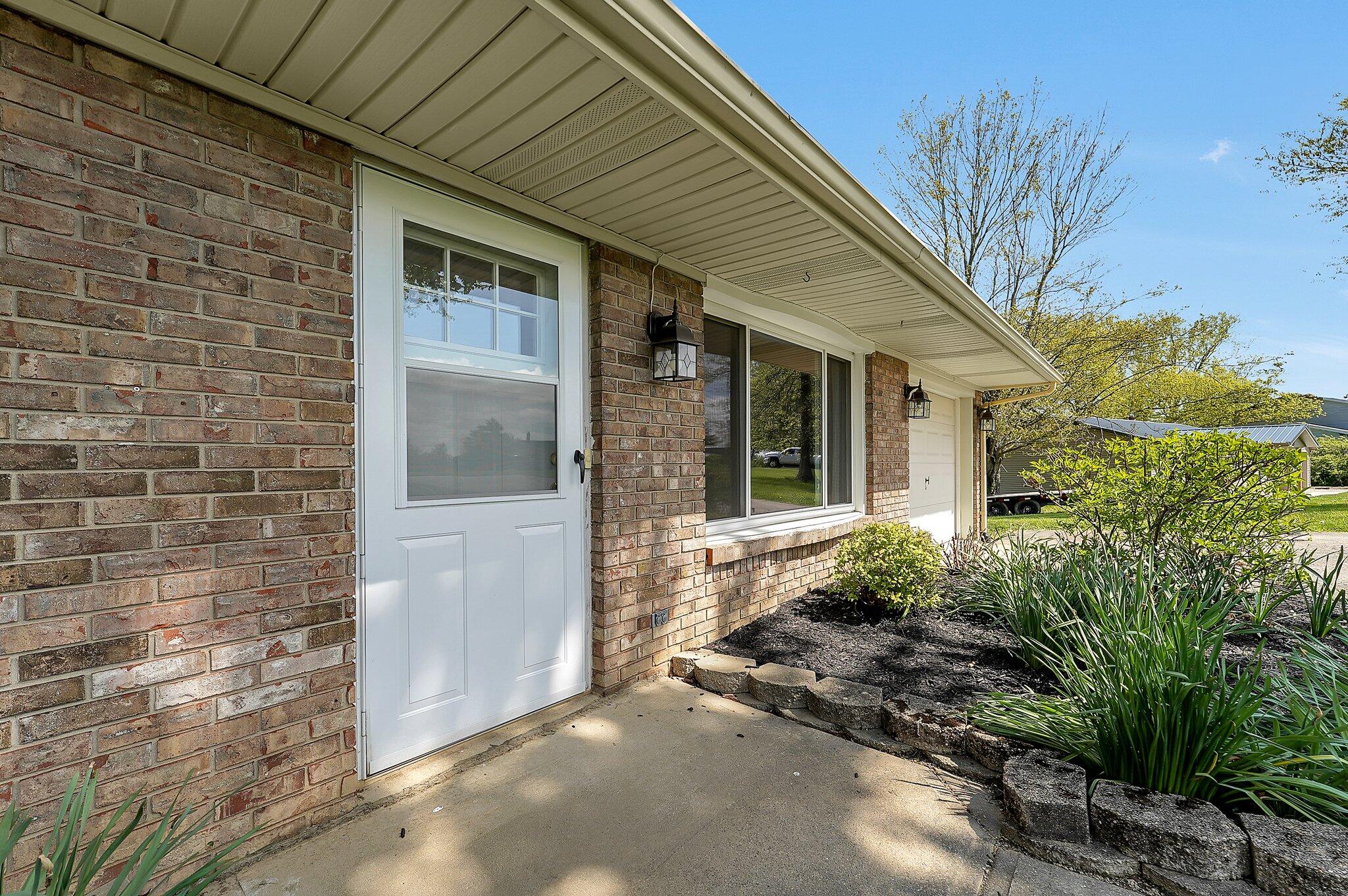 230 Shawnee Run Road Dry Ridge, KY 41035 - Photo 3 of 37