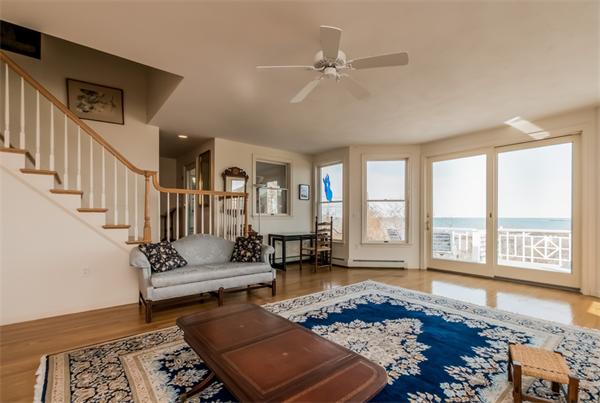 71 Eden Road Rockport, MA 01966 - Photo 9 of 23 Gallery Image 9