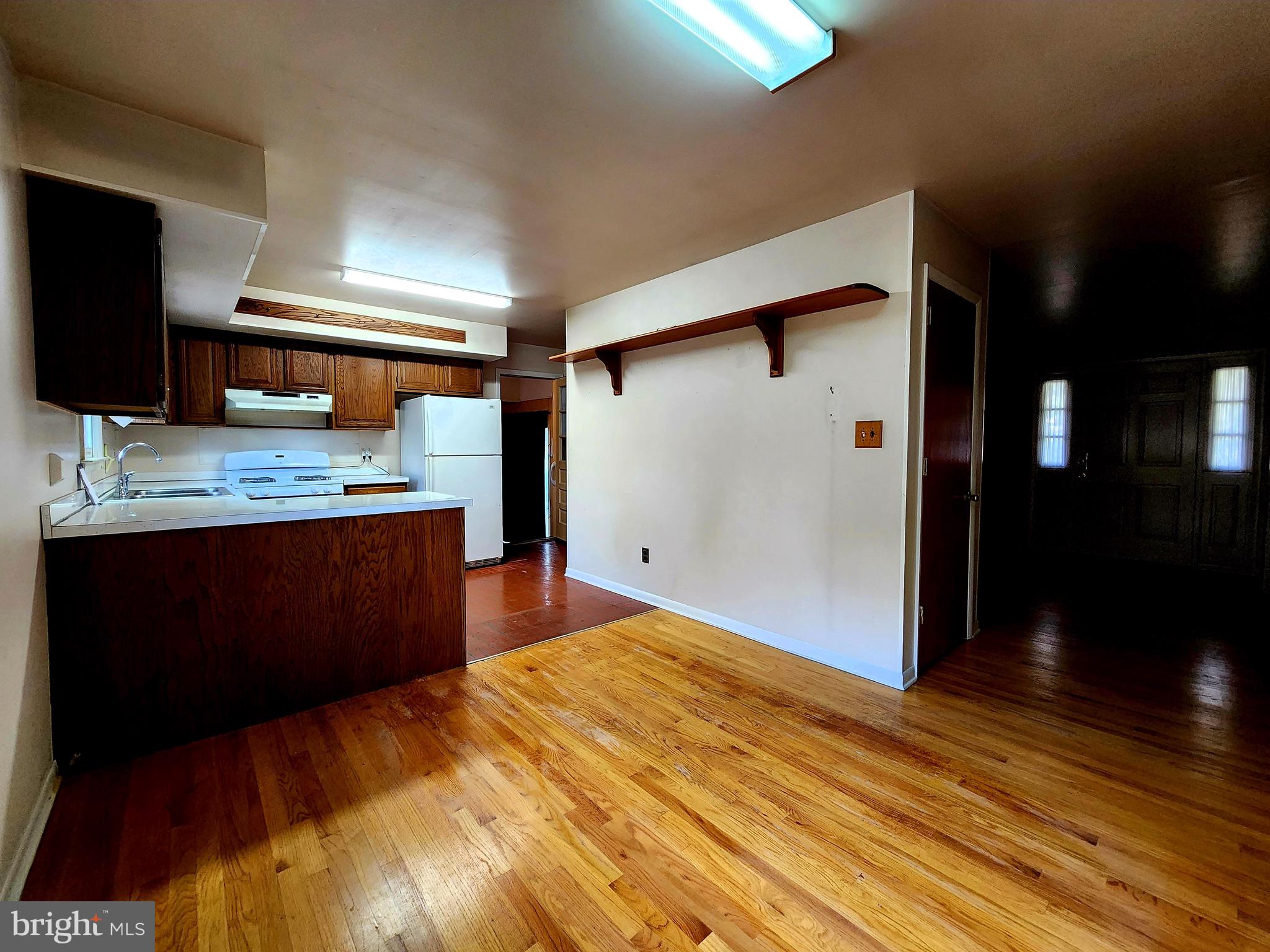123 Cann Road Newark, DE 19702 - Photo 12 of 32 Gallery Image 12