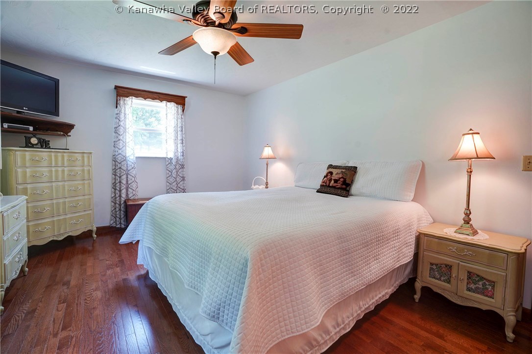 646 Thomas Road St. Albans, WV 25177 - Photo 36 of 50 Gallery Image 36