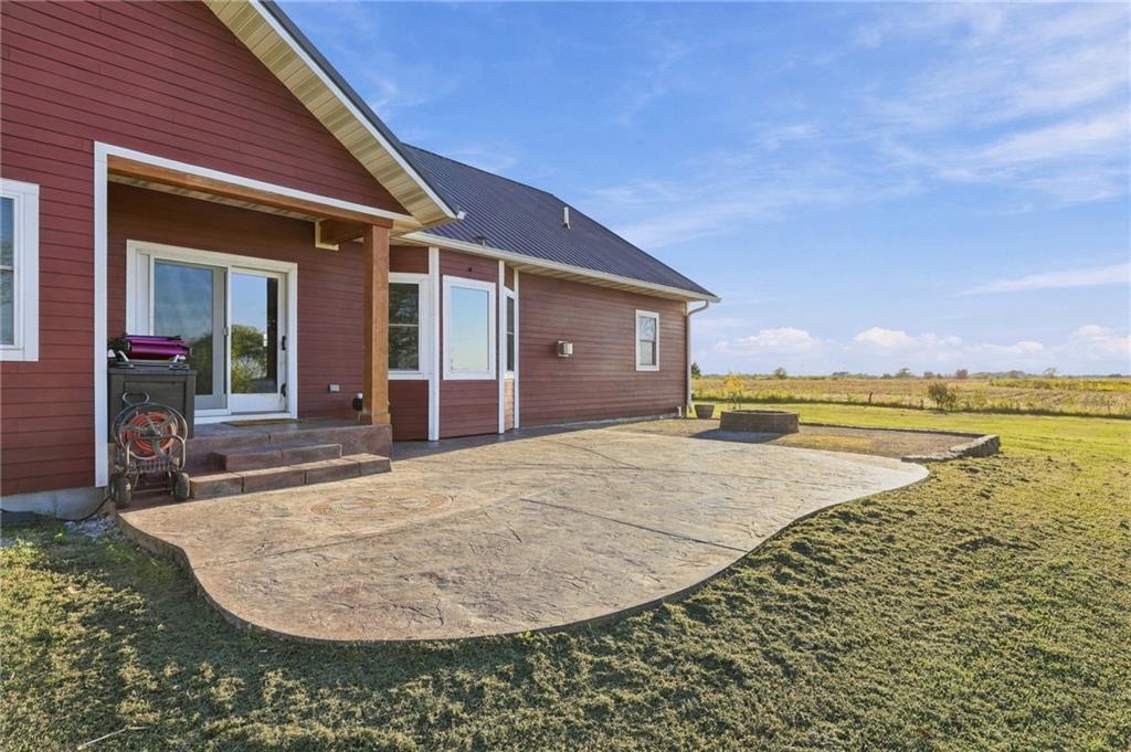 26639 Southeast 300th Road Kincaid, KS 66039 - Photo 20 of 61 Gallery Image 20