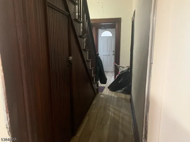 $2,350 | 10 Exchange Place, Clifton, NJ 07011