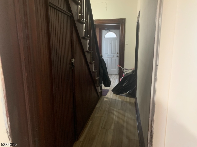 10 Exchange Place Clifton, NJ 07011 - Photo 19 of 19 a en suite bathroom with a sink