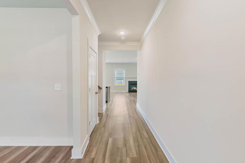 602 Splendid Place Simpsonville, SC 29680 - Photo 15 of 50