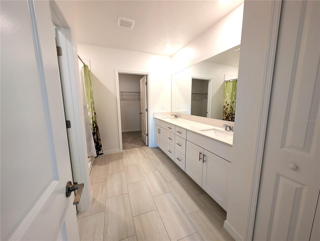 10171 Boger Rnch Court Wesley Chapel, FL 33545 - Photo 14 of 28