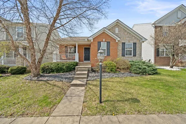 $320,000 | 9521 Sapphire Lane, Union, KY 41091