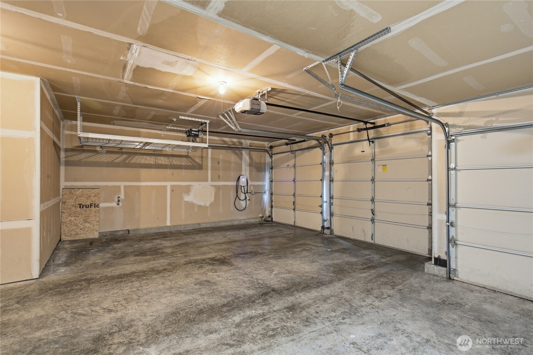 17331 31st Drive Southeast Bothell, WA 98012 - Photo 36 of 37 Gallery Image 36