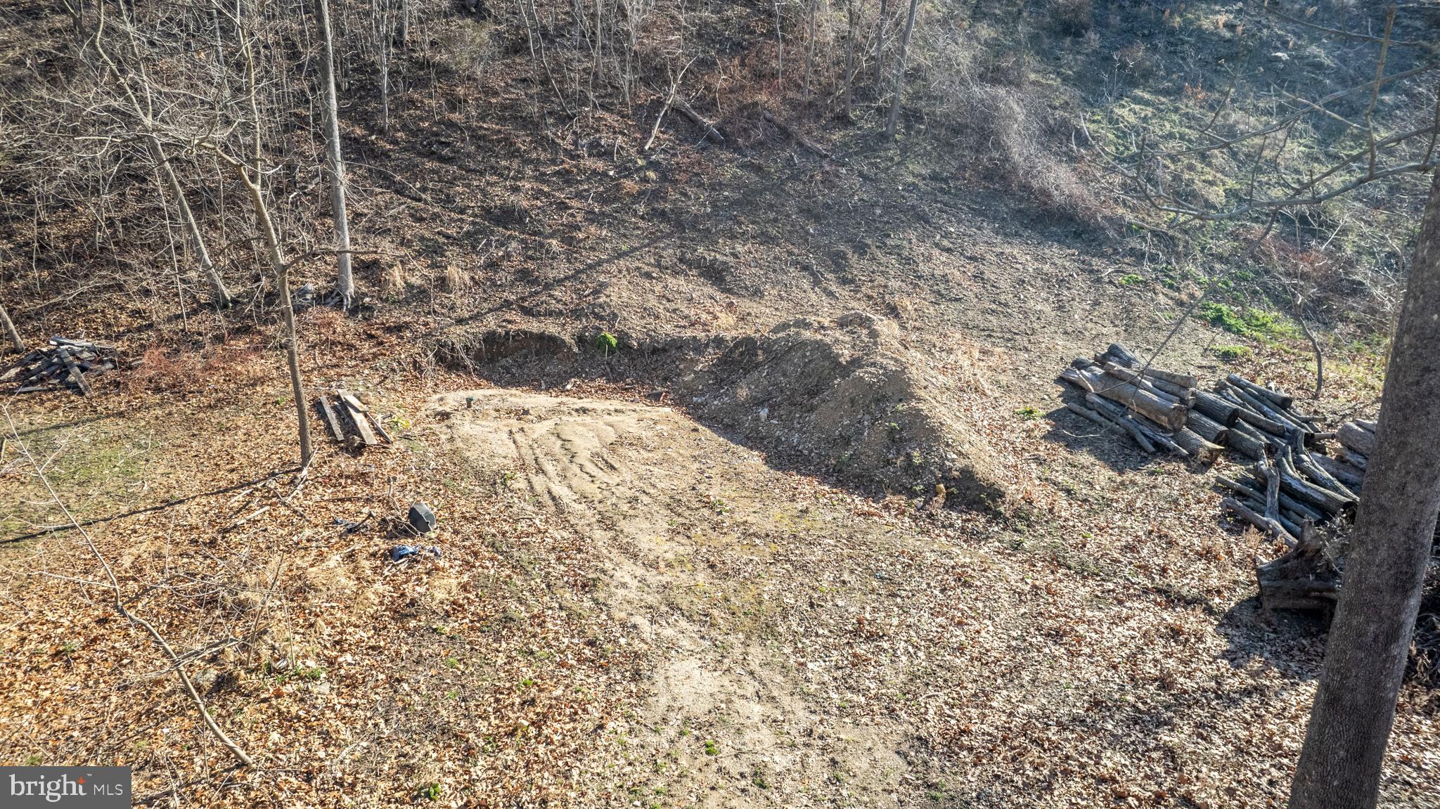 Lots #1-2 Shenandoah Ranch Road Harpers Ferry, WV 25425 - Photo 12 of 23 Gallery Image 12