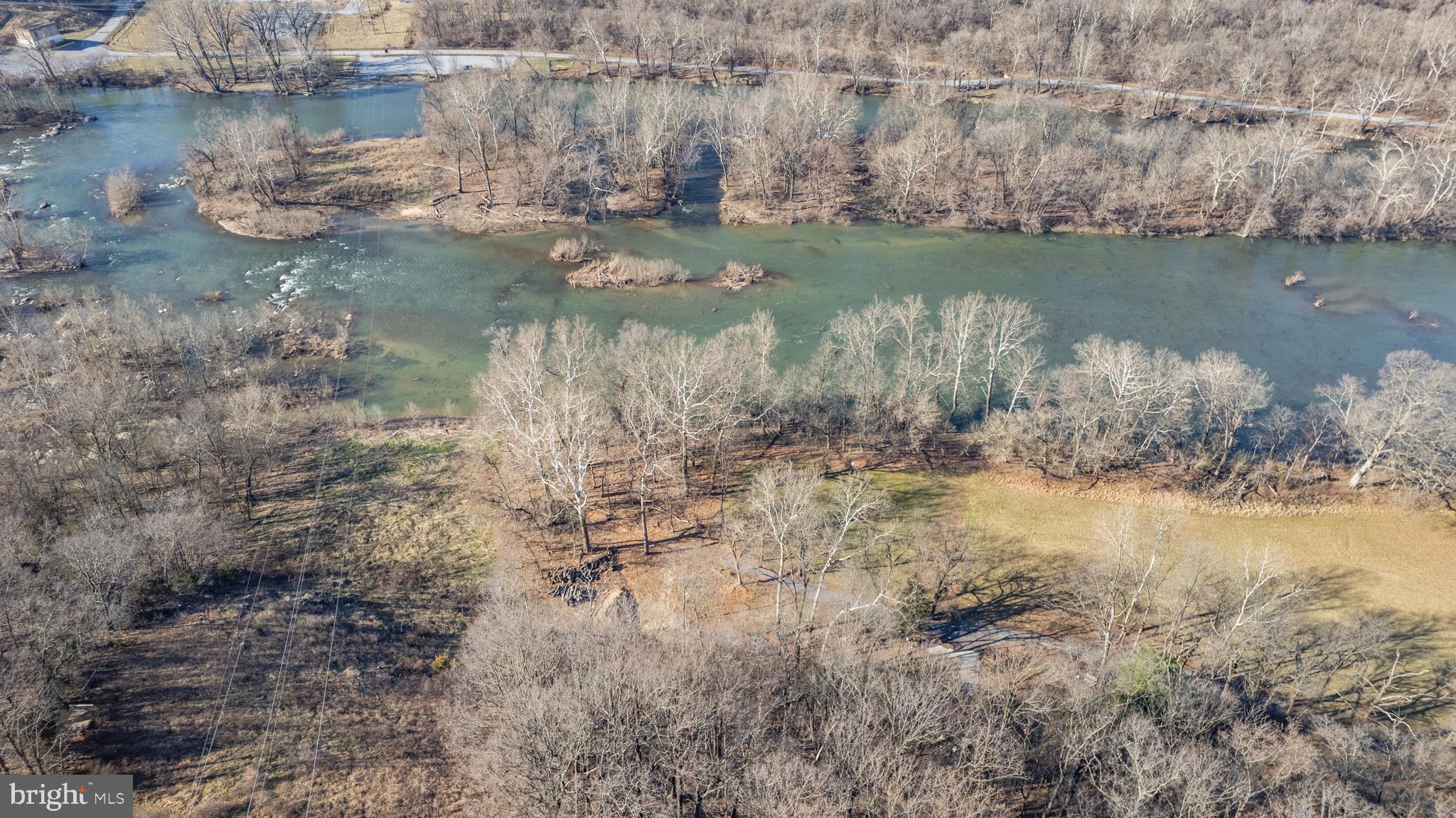 Lots #1-2 Shenandoah Ranch Road Harpers Ferry, WV 25425 - Photo 6 of 23 Gallery Image 6