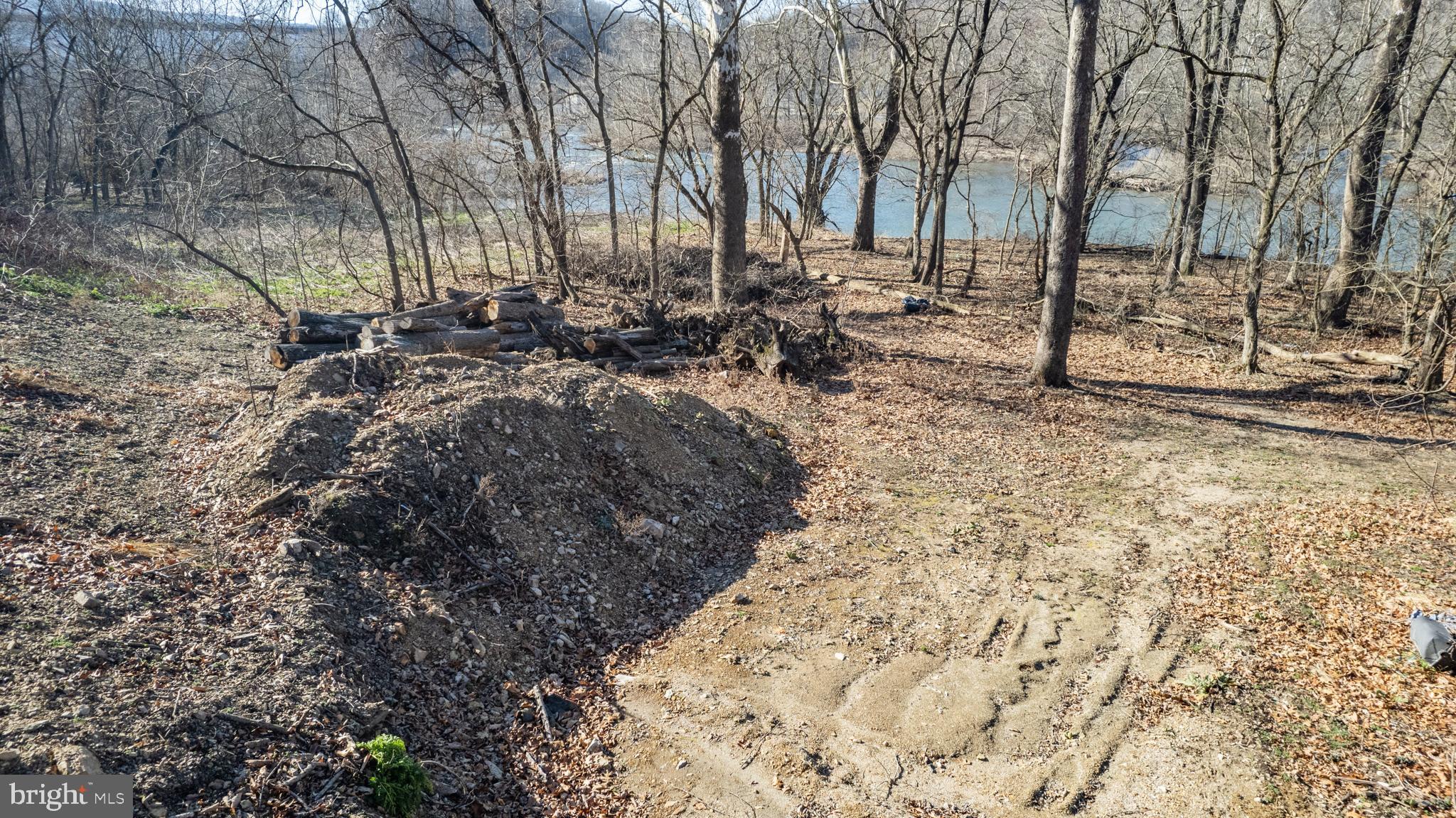 Lots #1-2 Shenandoah Ranch Road Harpers Ferry, WV 25425 - Photo 8 of 23 Gallery Image 8