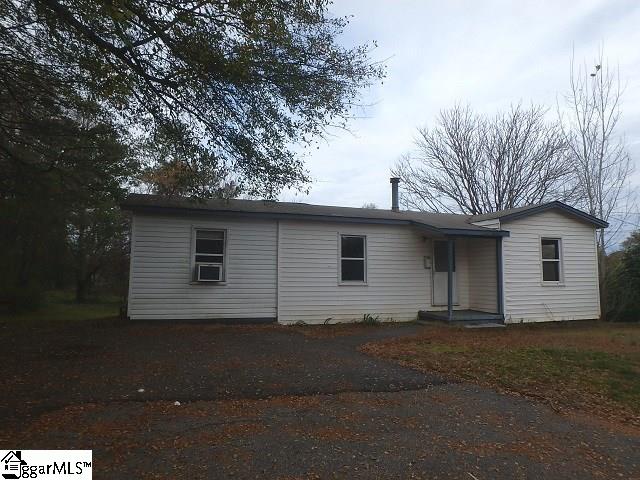 25 South 477 Inman, SC 29349 - Photo 1 of 10