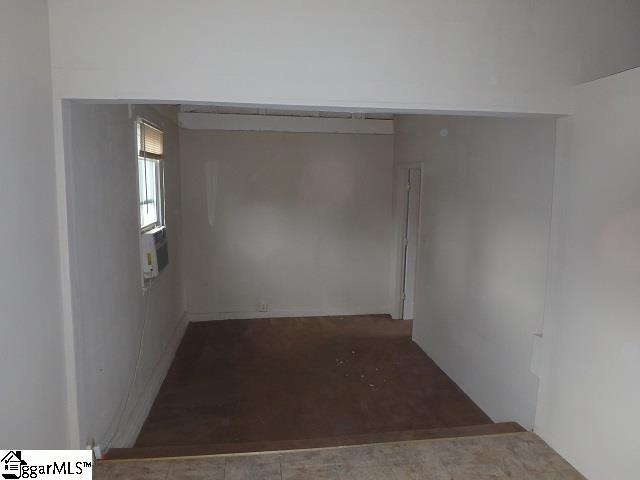 25 South 477 Inman, SC 29349 - Photo 4 of 10