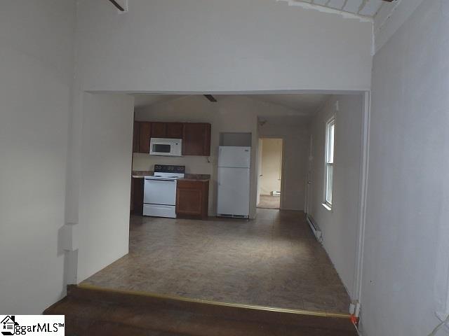 25 South 477 Inman, SC 29349 - Photo 6 of 10