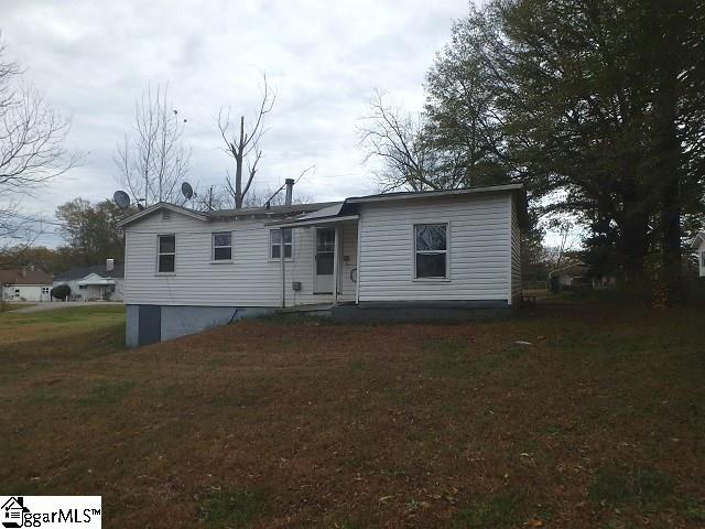 25 South 477 Inman, SC 29349 - Photo 7 of 10