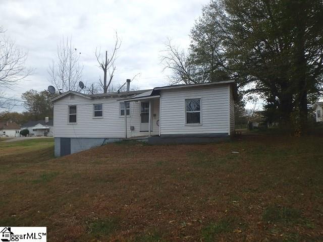 25 South 477 Inman, SC 29349 - Photo 8 of 10