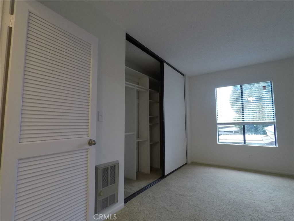 230 Springview Irvine, CA 92620 - Photo 12 of 30 a view of an empty room with a window