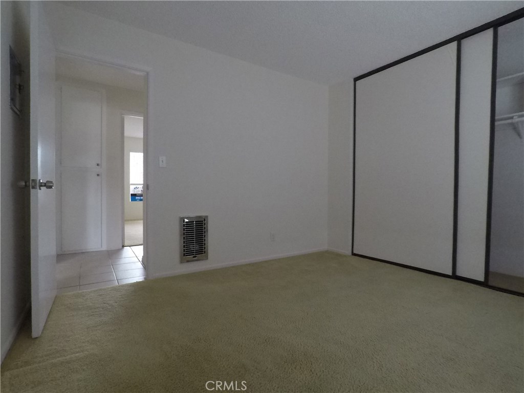 230 Springview Irvine, CA 92620 - Photo 13 of 30