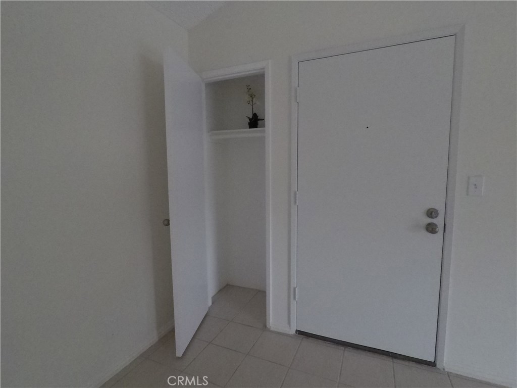 230 Springview Irvine, CA 92620 - Photo 18 of 30 a view of a small space