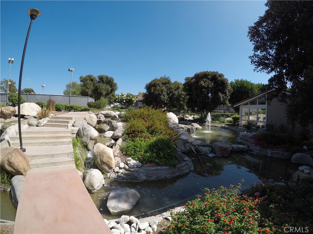 230 Springview Irvine, CA 92620 - Photo 29 of 30