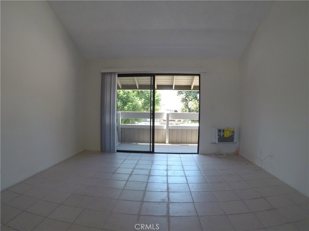 230 Springview Irvine, CA 92620 - Photo 6 of 30 a view of an empty room and window
