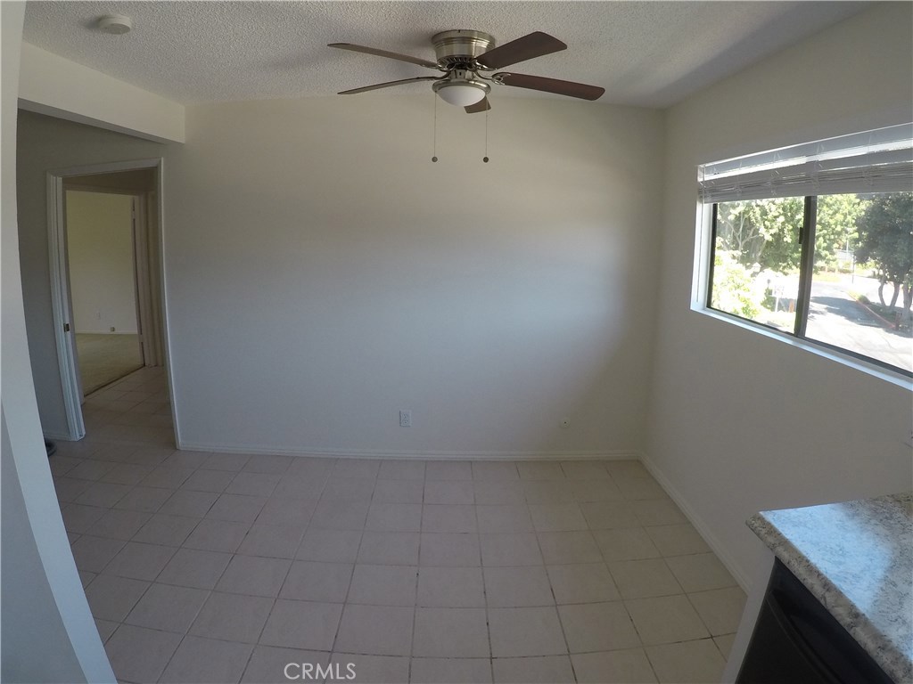 230 Springview Irvine, CA 92620 - Photo 9 of 30 an empty room with a window