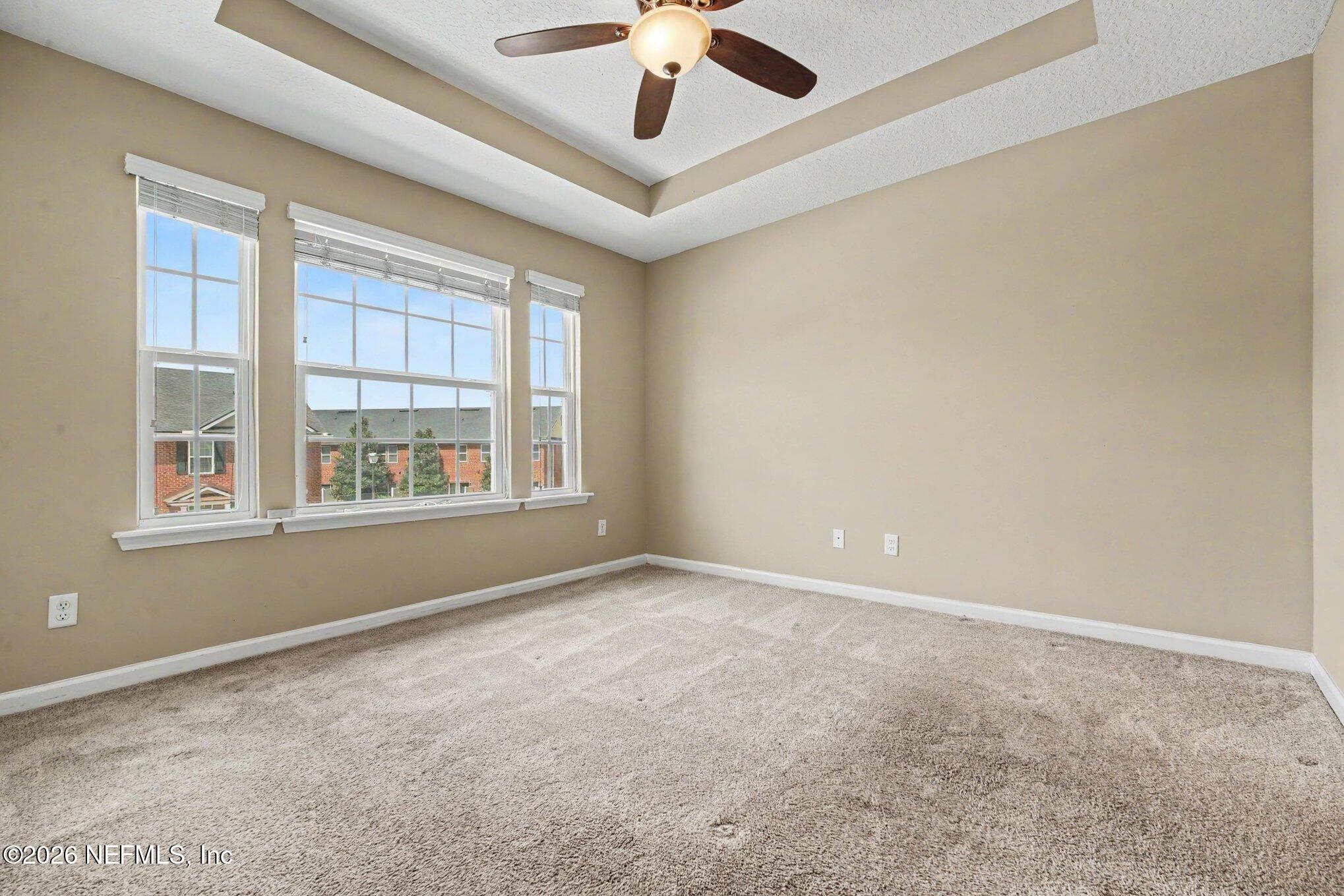 1591 Landau Road Jacksonville, FL 32225 - Photo 18 of 34 016_file_2952