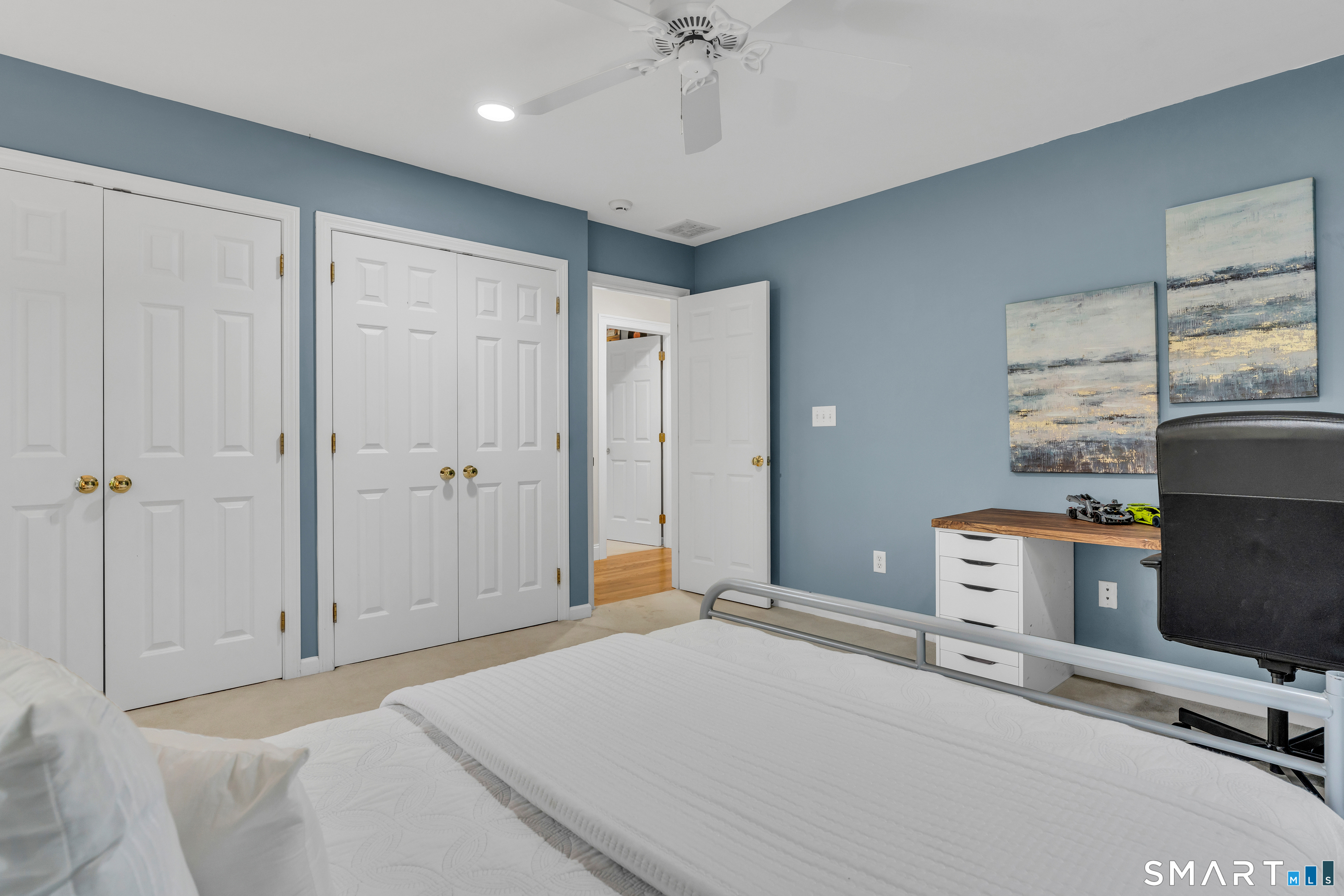 65 Little Meadow Road Guilford, CT 06437 - Photo 26 of 40