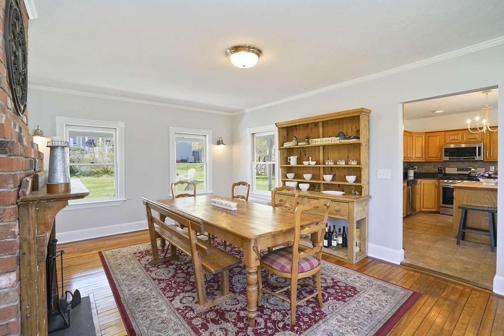 17 Landing Road Duxbury, MA 02332 - Photo 11 of 37 Gallery Image 11
