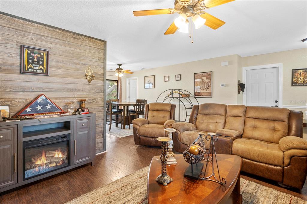 9063 Pemberton Street Spring Hill, FL 34608 - Photo 11 of 36