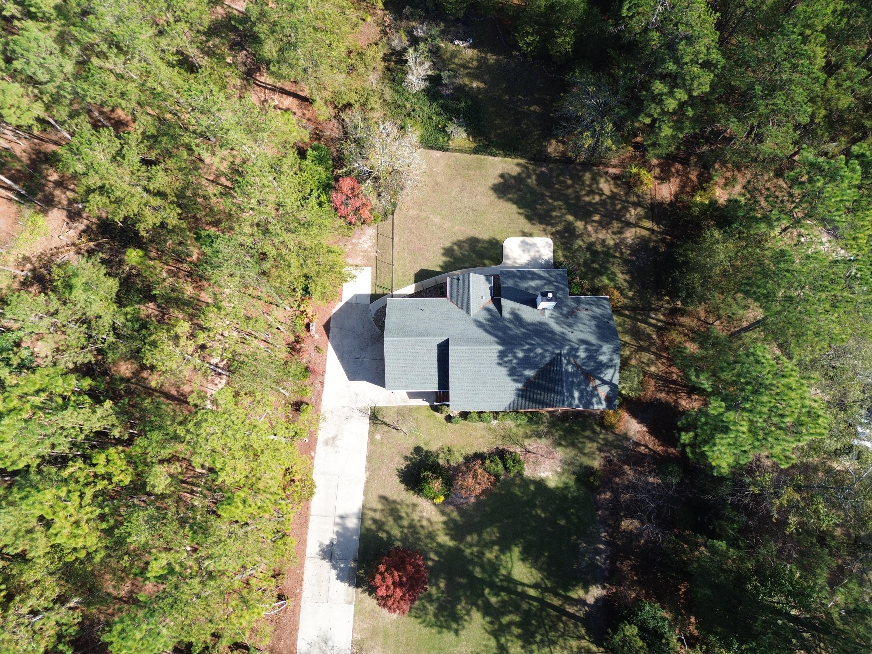 1122 Ridgemont Drive Aiken, SC 29803 - Photo 3 of 37 Gallery Image 3
