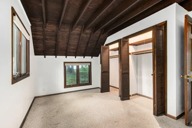 $1,499,999 | 2580 Lakeshore Drive, Fennville, MI 49408