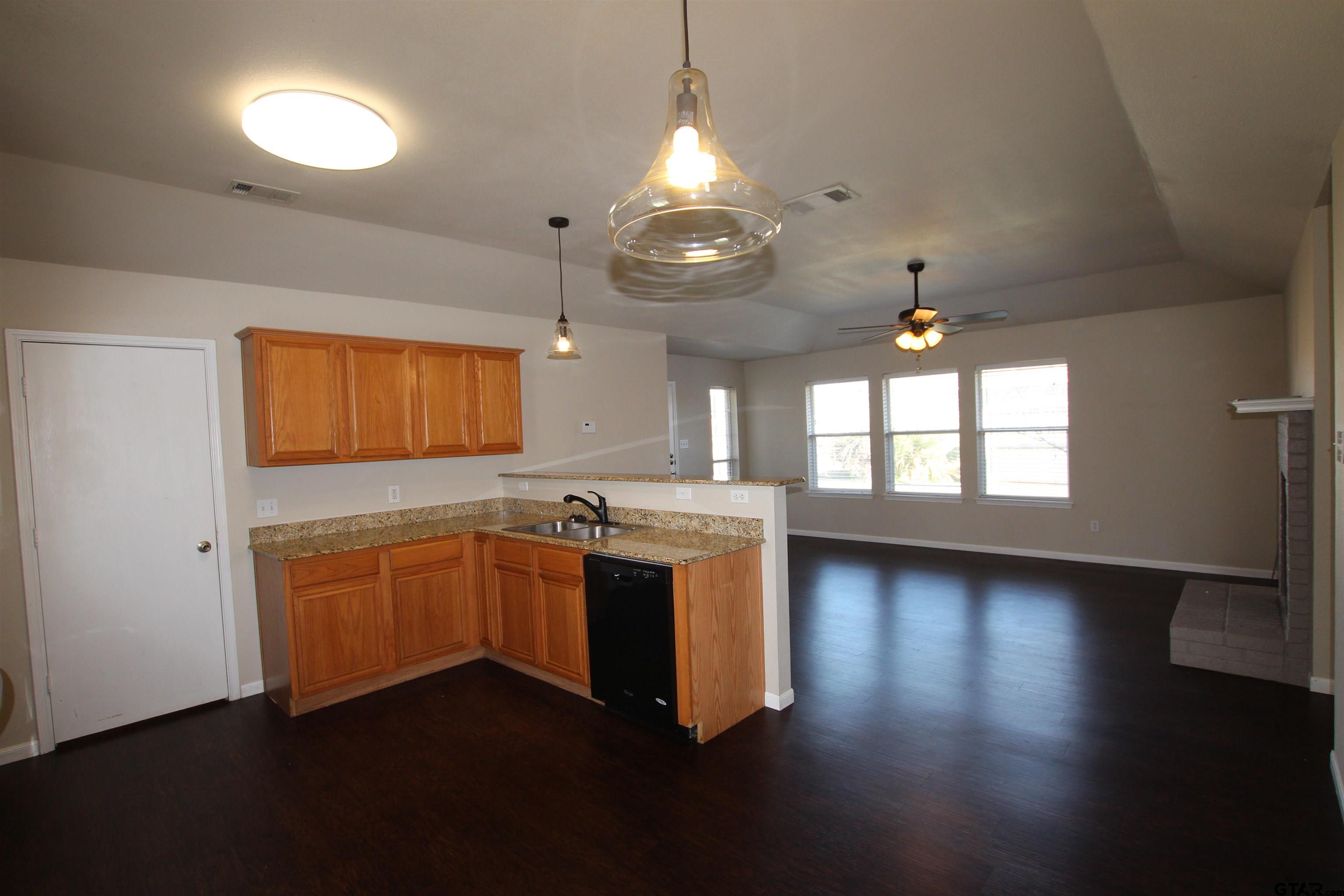 204 Willow Road Bullard, TX 75757 - Photo 6 of 22