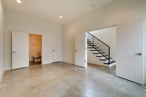 $995,000 | 800 13th Avenue South, Nashville, TN 37203