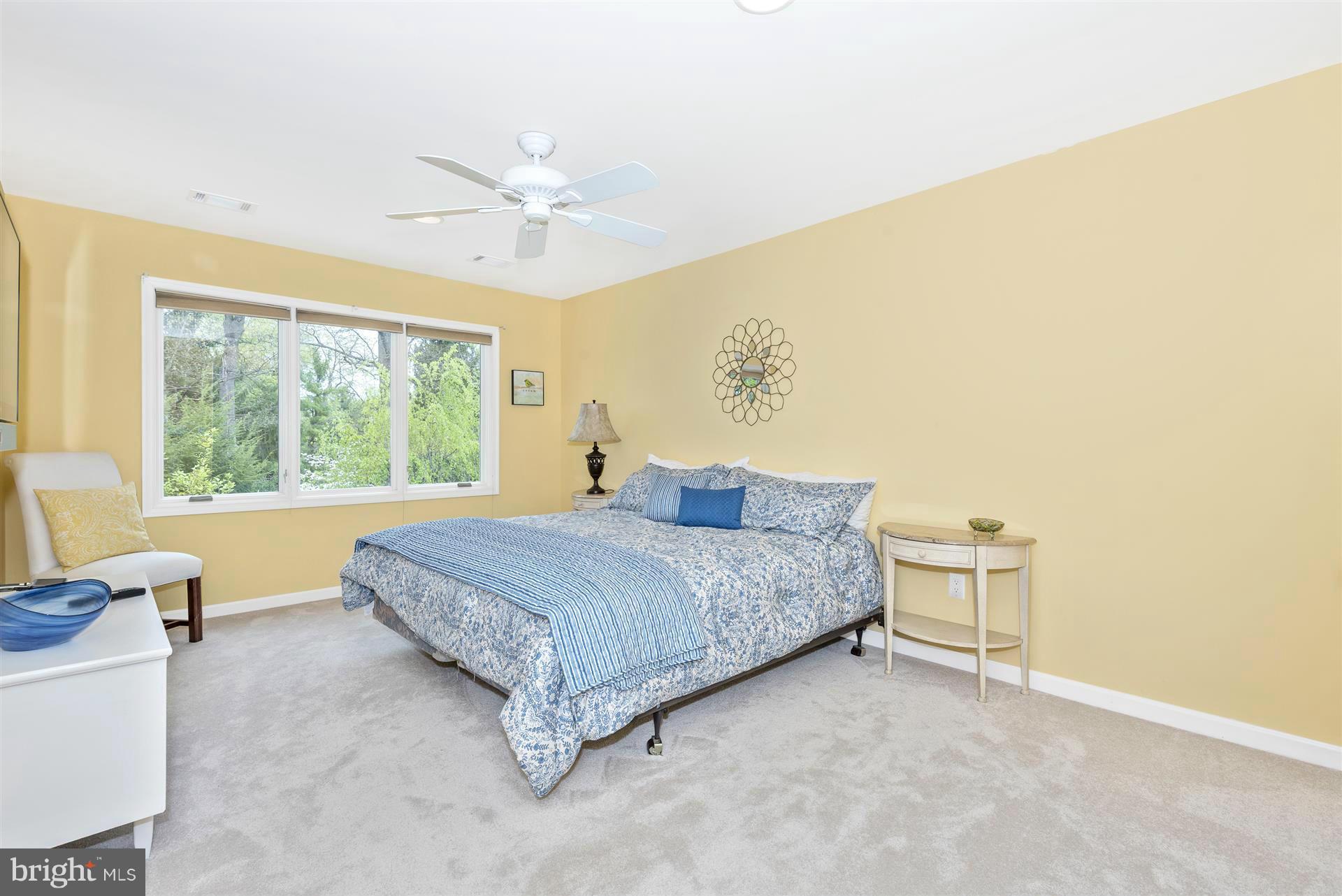 11328 Country Club Road New Market, MD 21774 - Photo 22 of 30 Bedroom