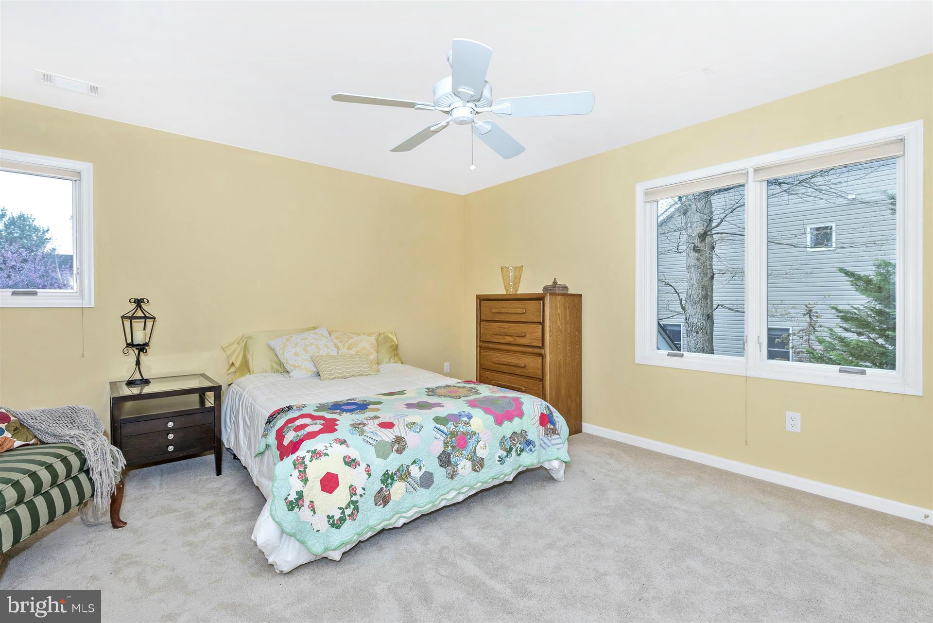 11328 Country Club Road New Market, MD 21774 - Photo 23 of 30 Bedroom
