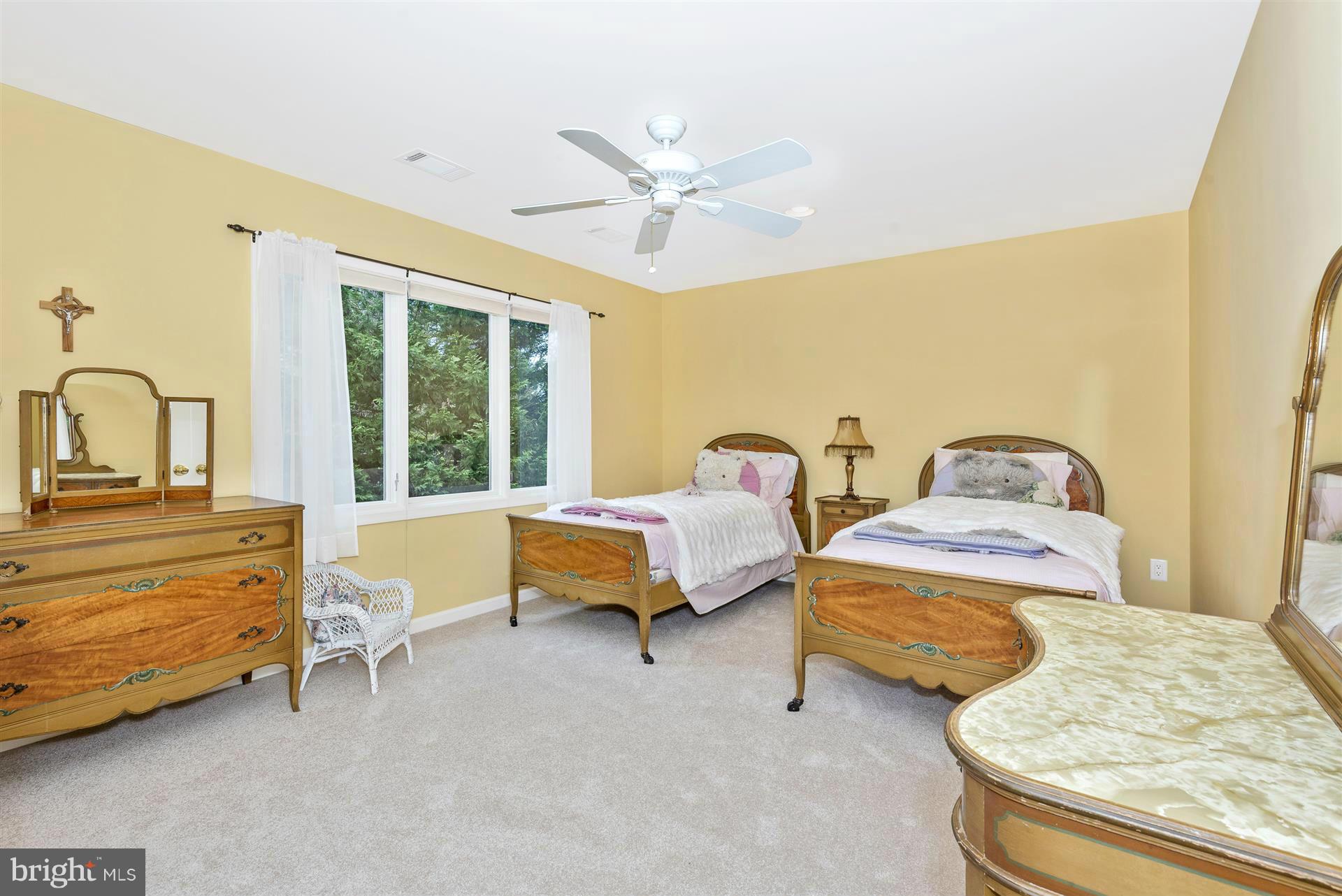 11328 Country Club Road New Market, MD 21774 - Photo 24 of 30 Bedroom