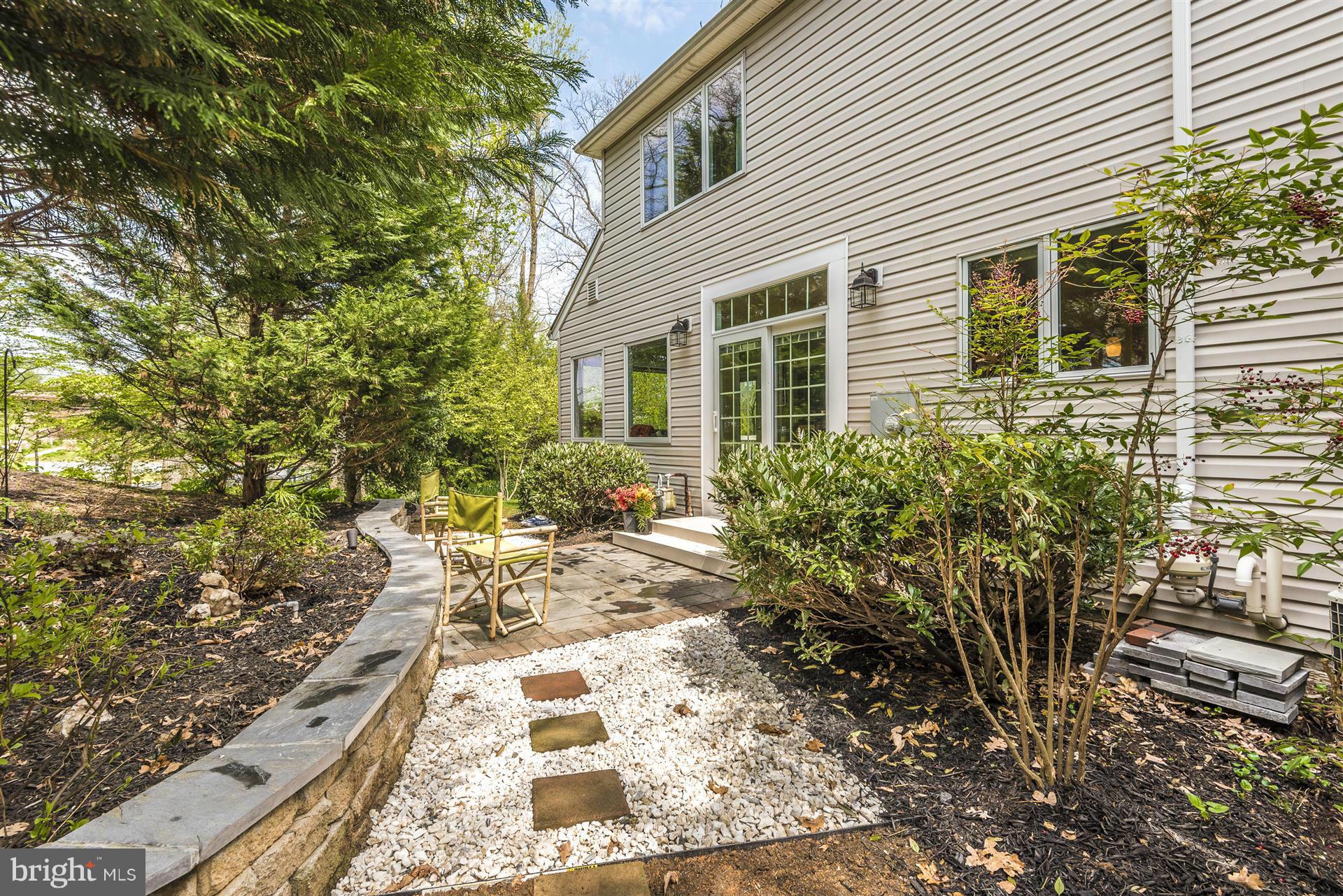 11328 Country Club Road New Market, MD 21774 - Photo 6 of 30 Exterior (General)