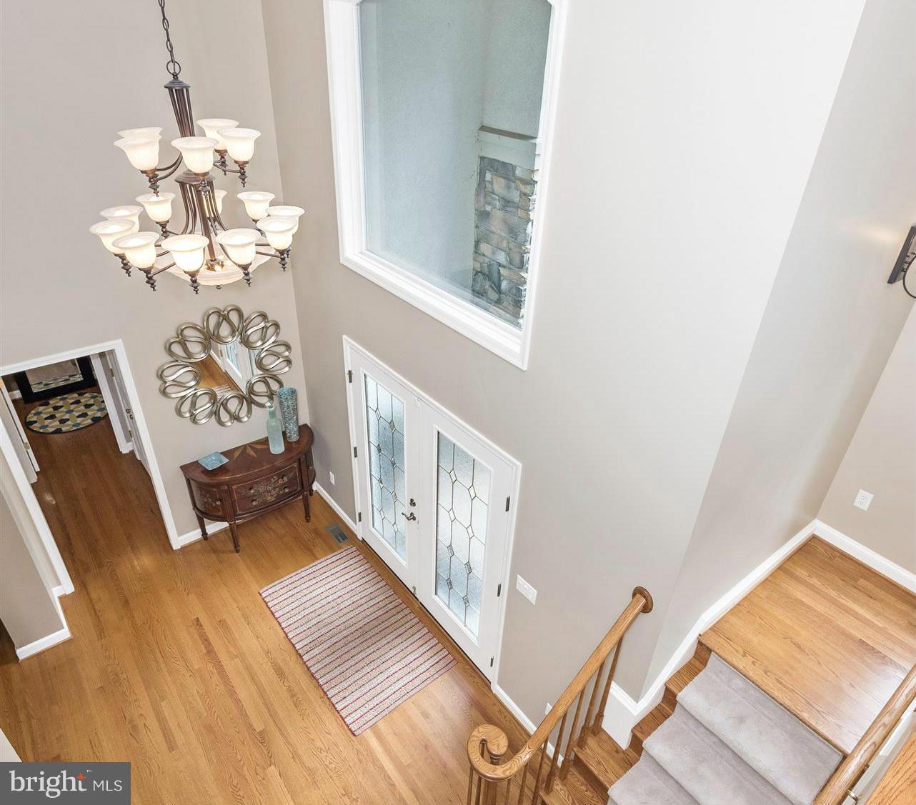 11328 Country Club Road New Market, MD 21774 - Photo 9 of 30 Interior (General)