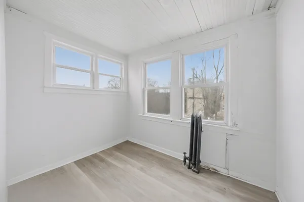 $324,900 | 8026 South Dobson Avenue, Chicago, IL 60619